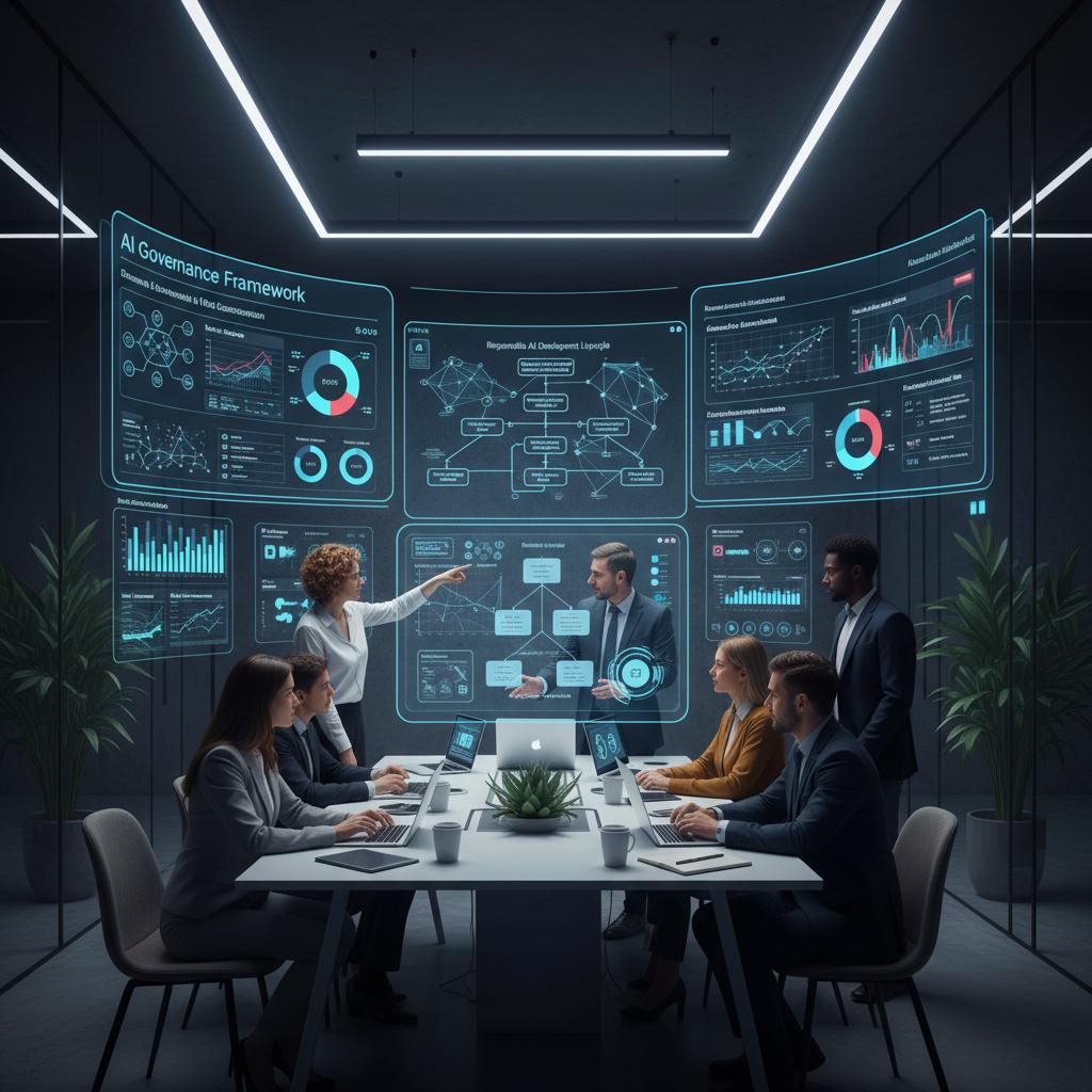 AI Guardrails